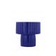 Bougie Podium Large