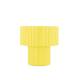 Bougie Podium Large
