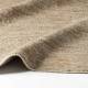 Tapis Loop Ambara