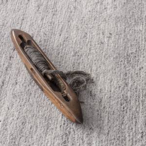 Tapis Xaloc