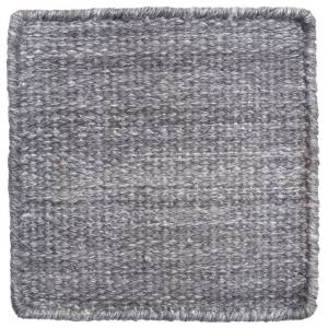 Tapis Llevant