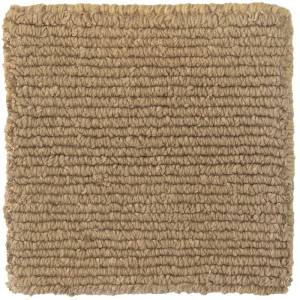 Tapis Mélange