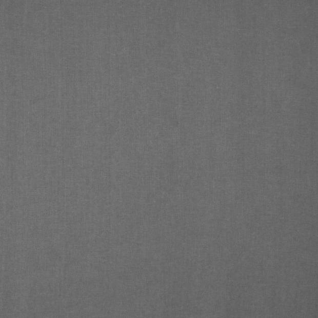 Tissu Easy Linen