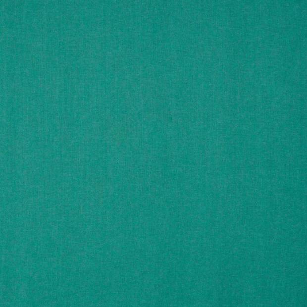 Tissu Easy Linen