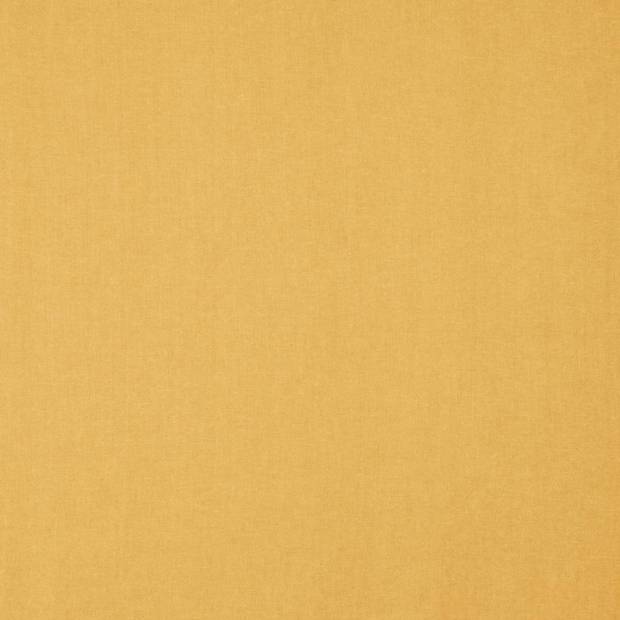 Tissu Easy Linen