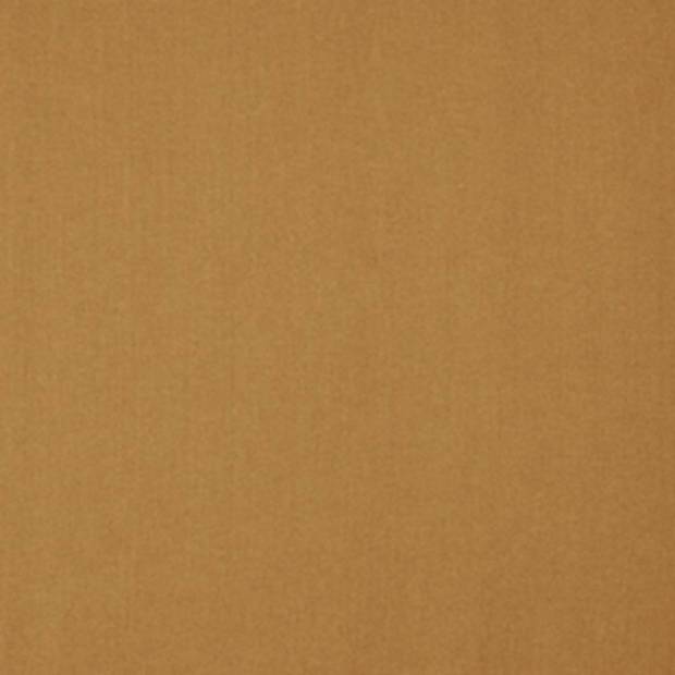 Tissu Easy Linen