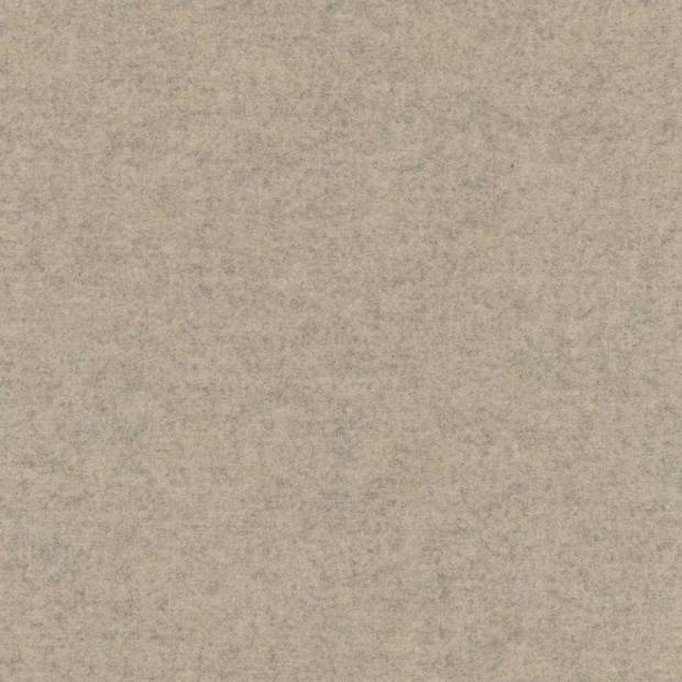 Tissu Divina MD
