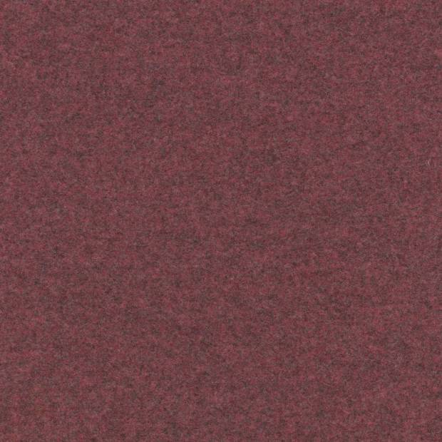 Tissu Divina MD