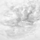 Papier Peint Panoramique Infinity 2
