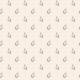 Papier peint Siv