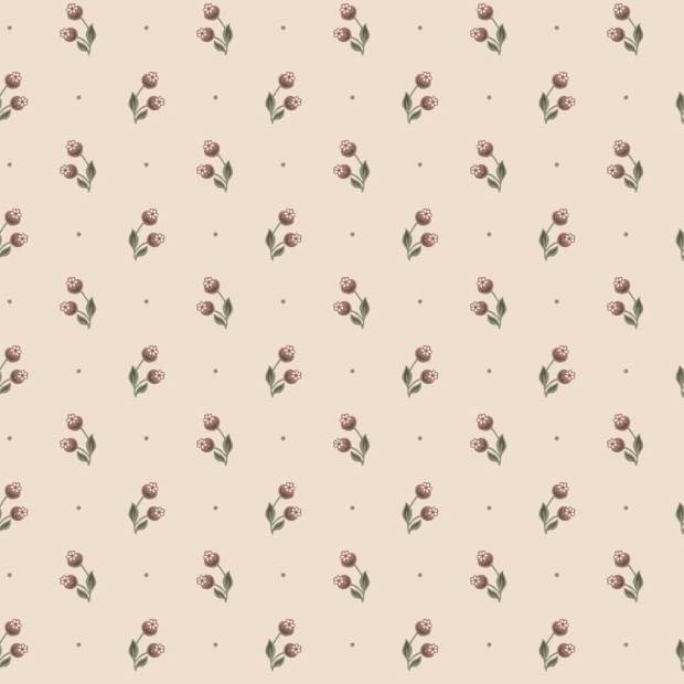 Papier peint Siv