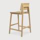 Tabouret de bar N3