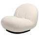 Fauteuil Lounge Pacha