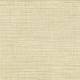 Papier peint Mapari