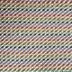 Moquette Gold Coast