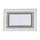 Set de table de chez Mahe Homeware