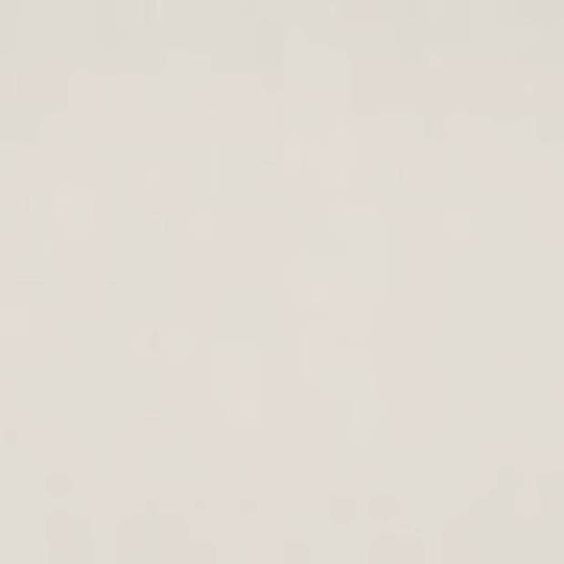 Tissu Filino color II