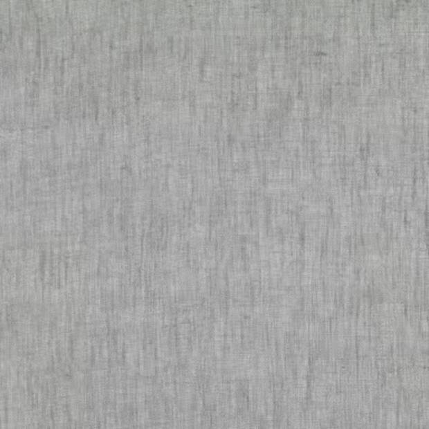 Tissu Filino color II