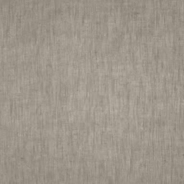 Tissu Filino color II