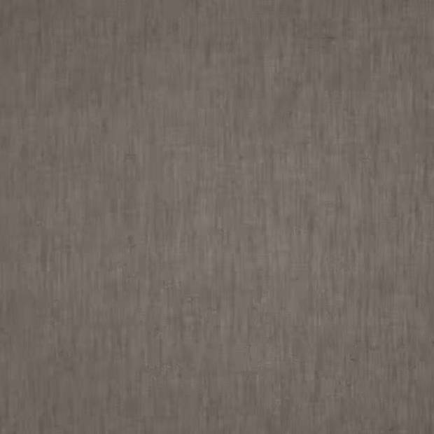 Tissu Filino color II