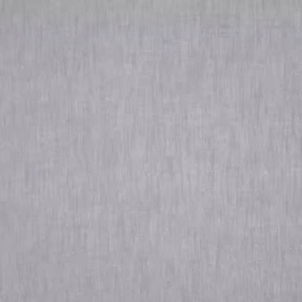 Tissu Filino color II