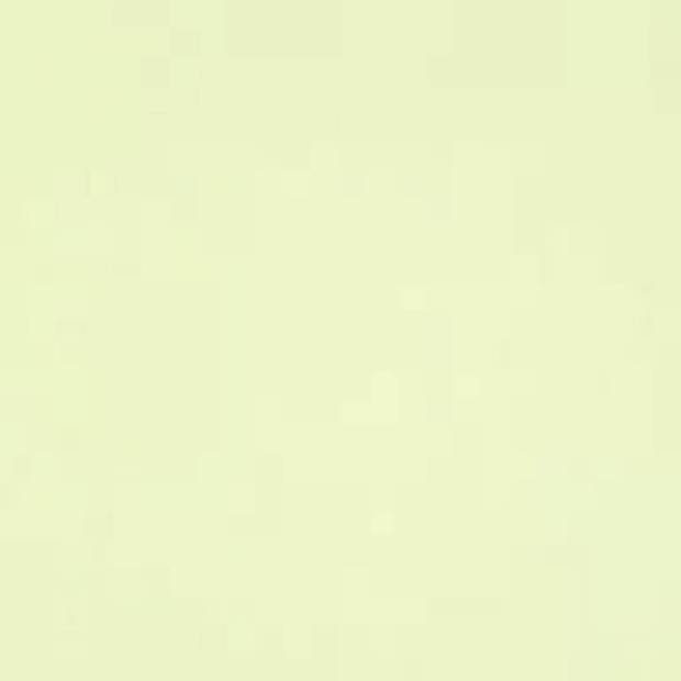 Tissu Filino color II