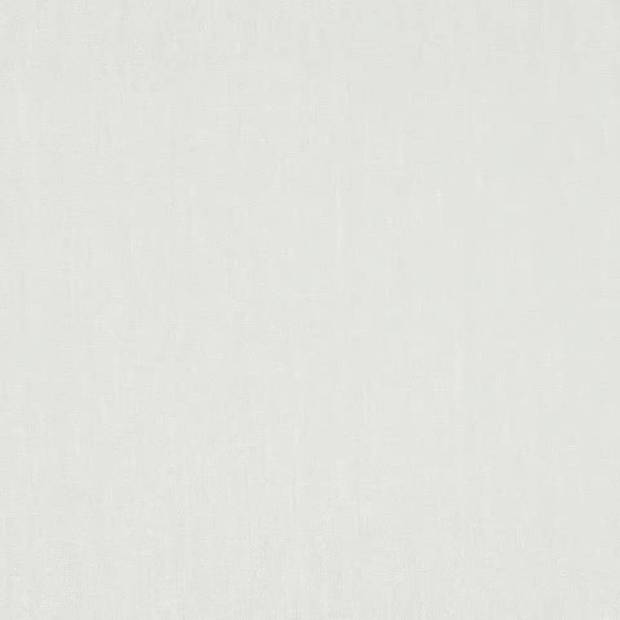 Tissu Filino color II