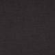 Tissu Linnus