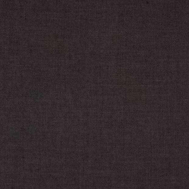Tissu Linnus