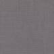 Tissu Linnus