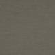 Tissu Linnus