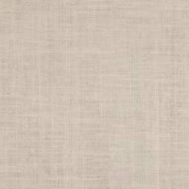 Tissu Linnus