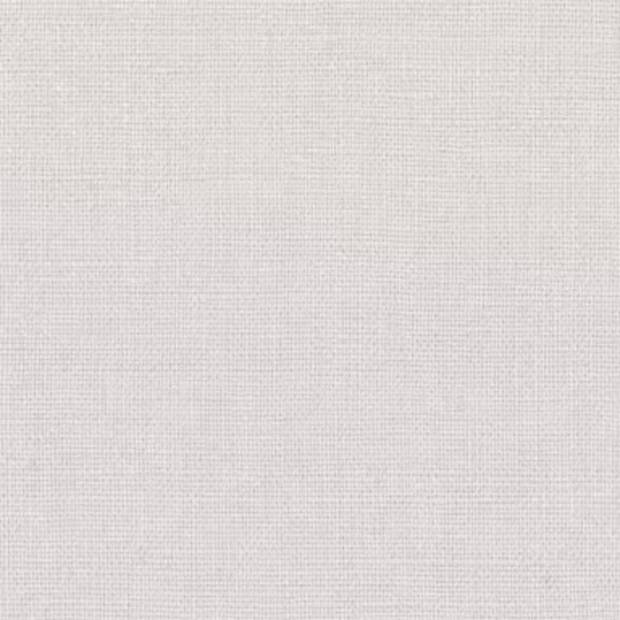 Tissu Linnus