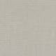 Tissu Linnus