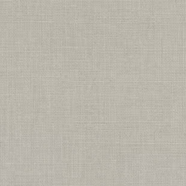 Tissu Linnus