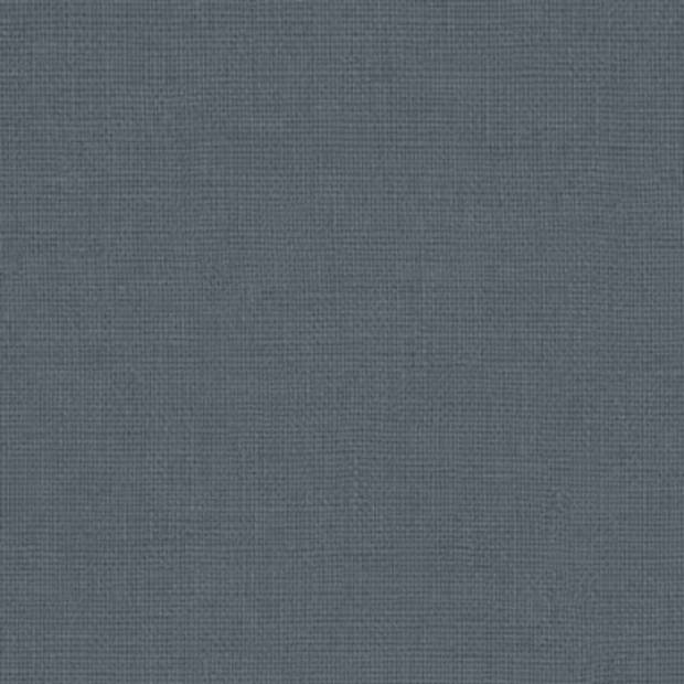 Tissu Linnus