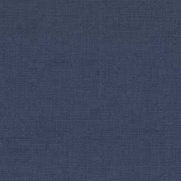 Tissu Linnus