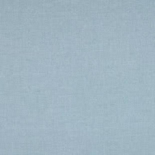 Tissu Linnus