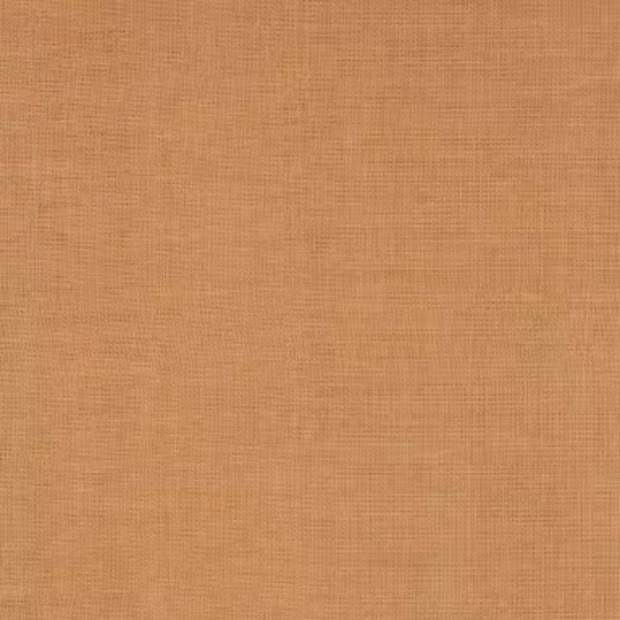 Tissu Linnus