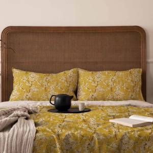 Tissu Cherry Blossom