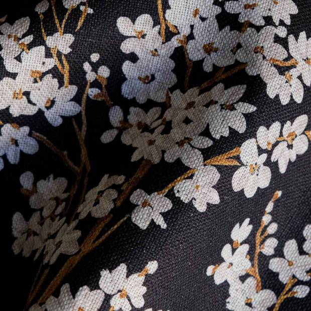 Tissu Cherry Blossom