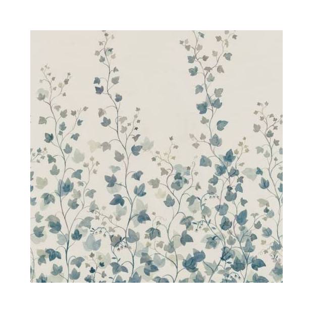 Papier peint Panoramique Ivy