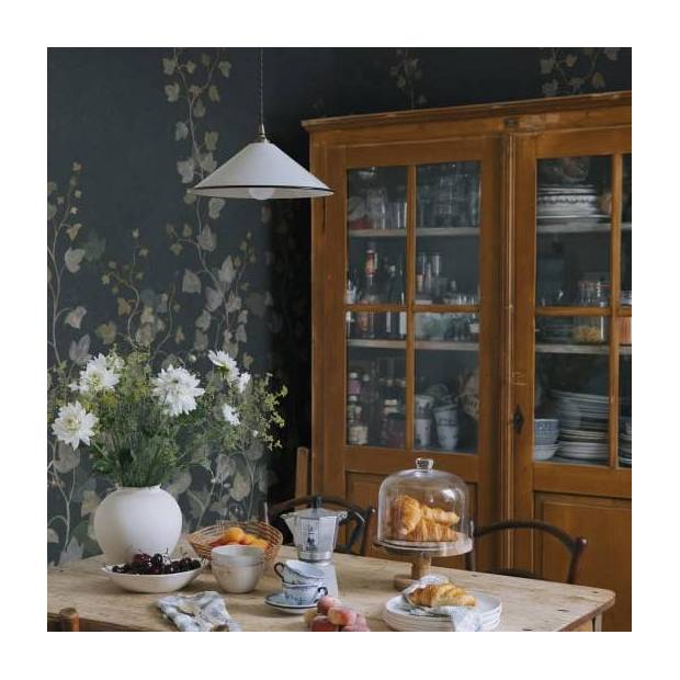 Papier peint Panoramique Ivy