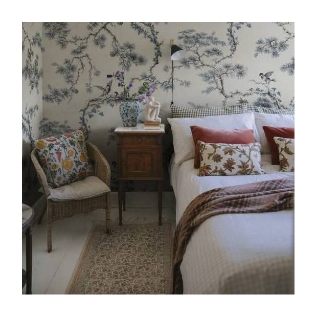 Papier peint Panoramique Noah Mural