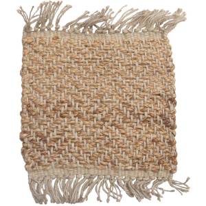 Tapis Bohemia