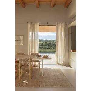 Tapis Bohemia