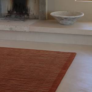 Tapis Tamis