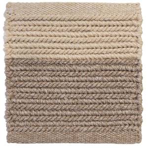 Tapis Mar Bella