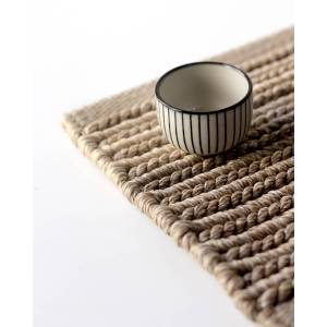 Tapis Mar Bella