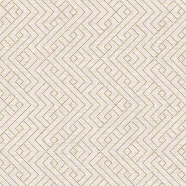 Papier Peint Interwoven intissé